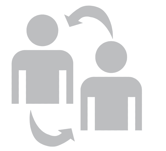 Internal Communication